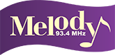 7. Melody [Converted]small